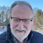 Manley C. Pierce - @manleyc.pierce - Instagram