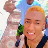 @manleypier🦂 - @apy2e24 - TikTok