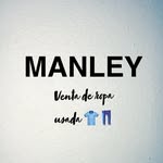 Manley Sales - @manley_sale - Instagram