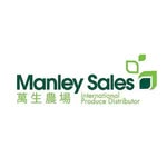 Manley Sales - @manleysales - Instagram