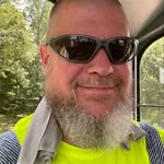 Manley Seale - @manleysealejr - Instagram