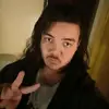 Manley - @seallllllllllllly - TikTok