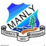 Manly Selective meme page - @msc__memes - Instagram