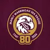 ManlySeaEagles - @manlyseaeagles - TikTok