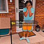 Kyree Manley walker - @kyreemanleywalker - Instagram