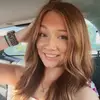 marley - @marley231 - TikTok
