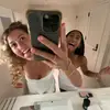 Marley - @marleywalkerr - TikTok