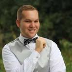 Walker Manley - Facebook