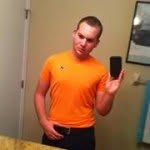 Walker Manley - @walker_manley - Instagram