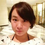 LeLe妈 - @manlinliu - Instagram