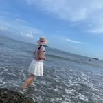 Ling LIU - @manling.liu.7 - Instagram