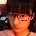 刘曼琳 - @liu_manlin - Instagram