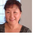 Manlin Liu - Facebook