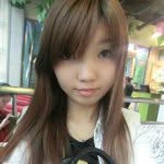 @manlin_liu - Instagram
