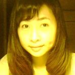 Manlin Liu - Facebook