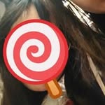 Manlin Liu - @liu.manlin - Instagram