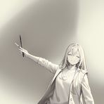Manlin Liu - Facebook