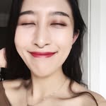 MANLIN_LIU - @manlin_liu17 - Instagram