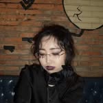 Manlin LIU - @lynn_liu1225 - Instagram