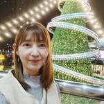 劉曼玲 - @manling.liu - Instagram