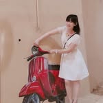 羅曼玲 - @luo.manling - Instagram