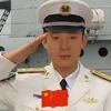 Manliang Luo - @manliangluo - TikTok