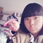 manling  luo - @luomanling_eve - Instagram