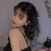 Manling Luo - Facebook