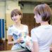 Manling Luo - Facebook