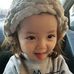 Manling Luo - Facebook