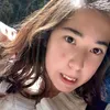 愛吃小宏宏 - @manlingluo - TikTok