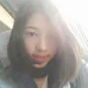 manlingluo - @30297451033 - TikTok