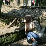 Name Mala from china😘 - @manling.luo - Instagram