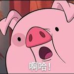 余曼綾 - @_manling_yu - Instagram