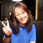 原嫚苓 - @manling.yuan - Instagram