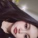 ManLing Yu - Facebook