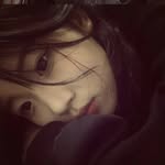 满玲宇 - @manlingyu9 - Instagram