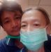 于曼玲 - Facebook