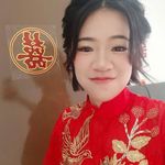 Wang Mling - @manlingyuan - Instagram