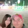 manglio castillo - @mangliocastilloba - TikTok