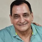 Manlio Castillo - @faviomanlio - Instagram