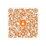 Manlio Castillo - @manlio.castillo - Instagram
