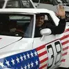 Manlio Castillo - @manlio.castillo3 - TikTok