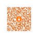 Manlio Castillo - Facebook