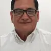 Manlio Castillo - @manlio.castillo - TikTok