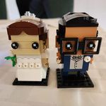 Manlio Castillo III - @the.young.bricks - Instagram