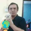 Manlio Enrique Casti - @manlioenriquecastilloden - TikTok