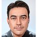 Manlio F. Castillo - Facebook