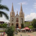 Manlio Correa - @correamanlio - Instagram