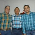Manlio Correa - @manliocorrea - Instagram